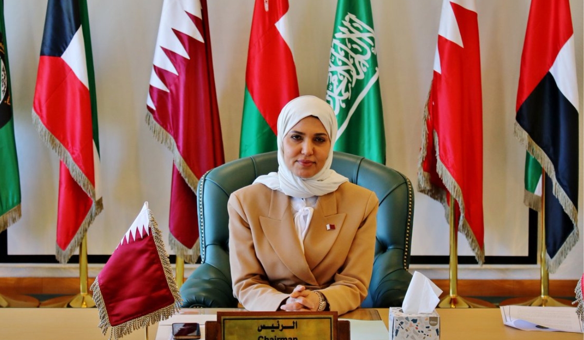 Protecting PWDs Among Top Priorities GCC States Confirm